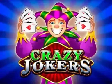 Bet25 Casino screenshot