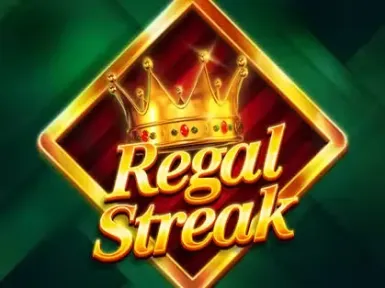 Bet25 Casino screenshot